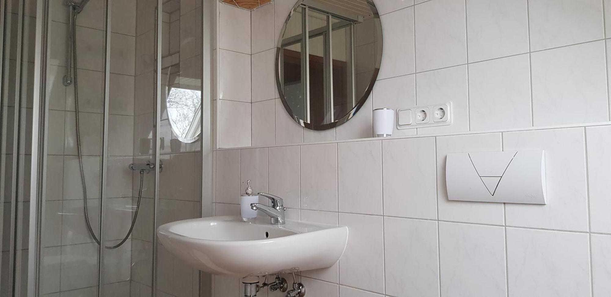 Vogels Ferienhaus In Kreideseenaehe Hemmoor Kültér fotó